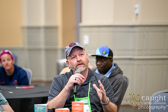 320 NRPA Conference 2026 Philadelphia
