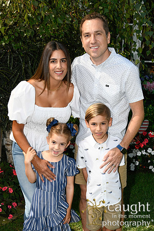 065 Spongberg Family Portraits in Long Beach 2021