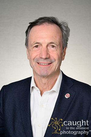 1075 STS2025 Headshots-Exhibit Hall