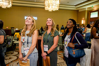 1810 ADHA26 Annual Conference Fort Worth