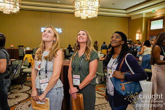 1810 ADHA26 Annual Conference Fort Worth