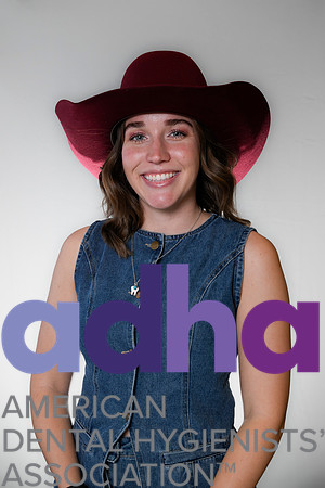 038 ADHA26 Fort Worth-Headshots