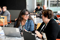 134 AHIMA 2026 San Antonio