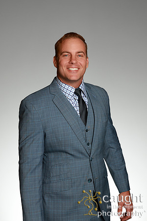 005 AAID 2026 Studio Portraits-solid gray background