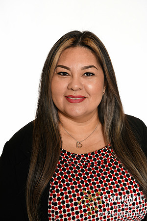 227 Reyes Coca-Cola Bottling Executive Portraits 2023