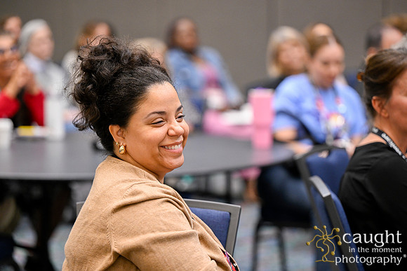 1301 ADHA26 Annual Conference Fort Worth