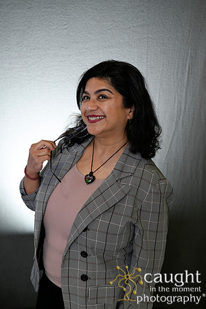 786 ADHA26 Fort Worth-Headshots
