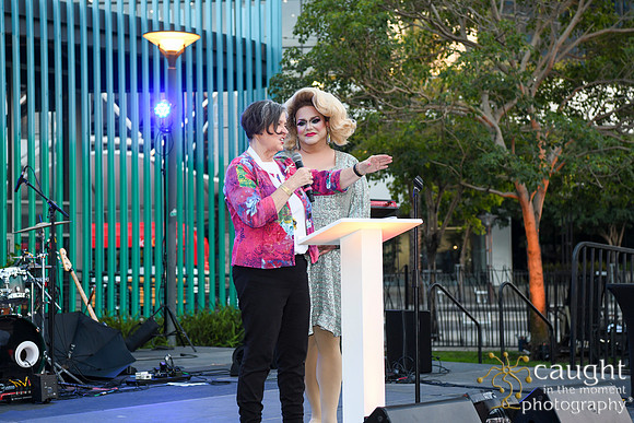 341 State of the Arts 2026