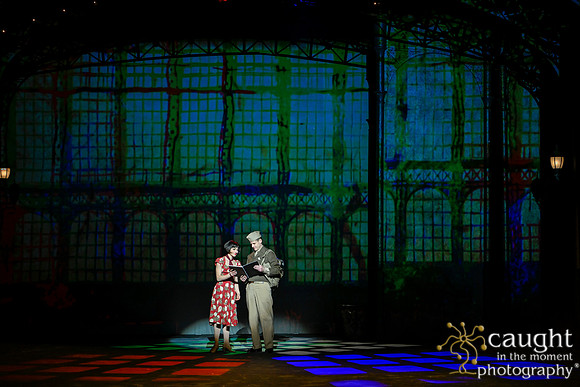 022 An American in Paris Musical Theatre West