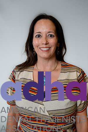 049 ADHA26 Fort Worth-Headshots