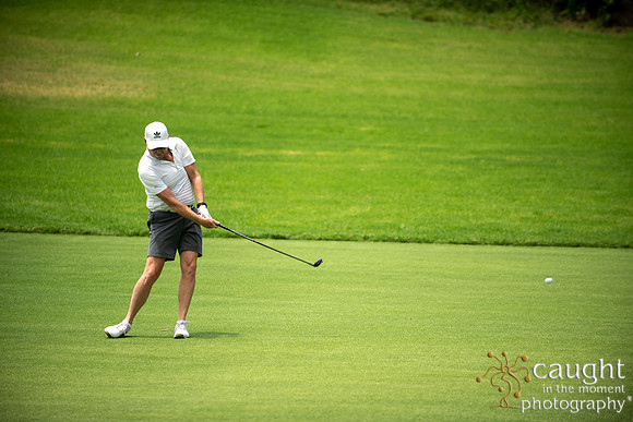 085 JNFGolf2022