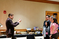 048 DP World at ALSC Global 2026 Detroit