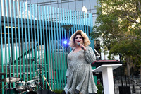293 State of the Arts 2026