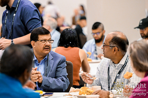 1243 IEEE PES General Meeting 2025 Austin