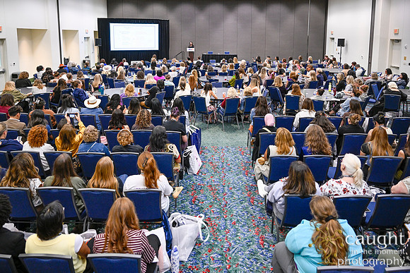 502 ADHA26 Annual Conference Fort Worth