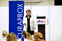 558 ADHA26 Annual Conference Fort Worth