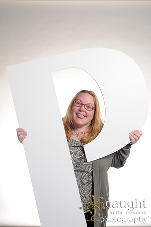 024 Faces of ASCP