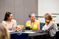 1624 ADHA26 Annual Conference Fort Worth