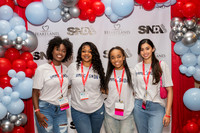 039 SNDA 2025 in Kansas City