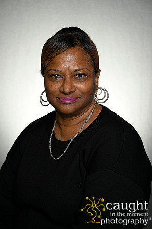 338 AHIMA26 Portraits