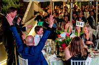 220 Saddleback Foundation Gala 2026