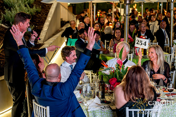 220 Saddleback Foundation Gala 2026