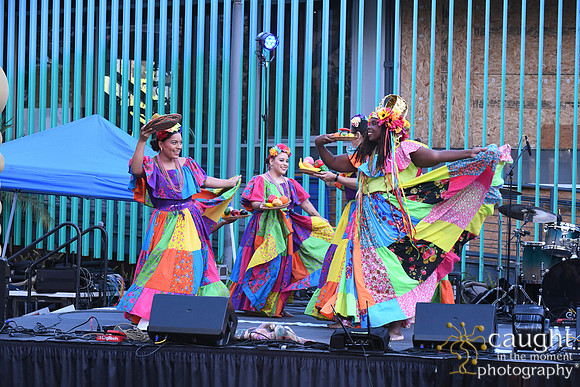 223 State of the Arts 2026