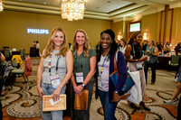 138 ADHA26 Annual Conference Fort Worth