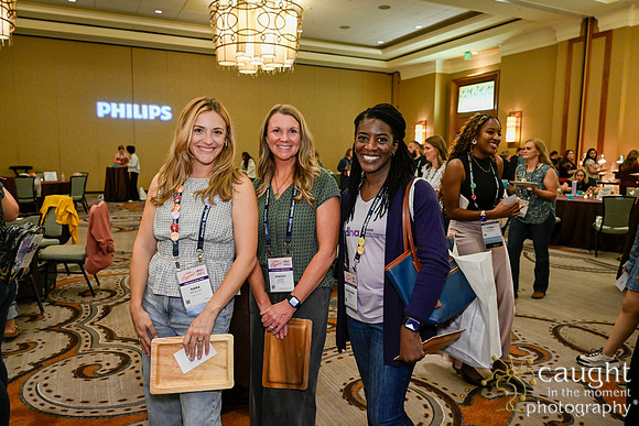138 ADHA26 Annual Conference Fort Worth