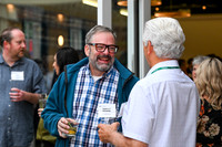 363 NRPA Conference 2026 Philadelphia