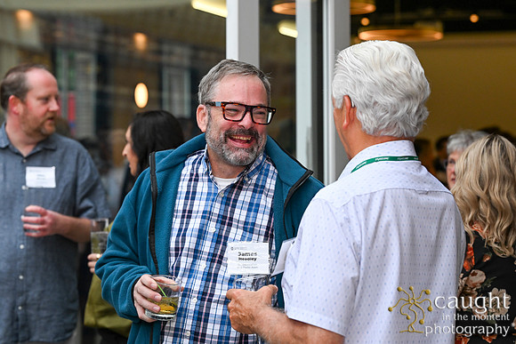 363 NRPA Conference 2026 Philadelphia