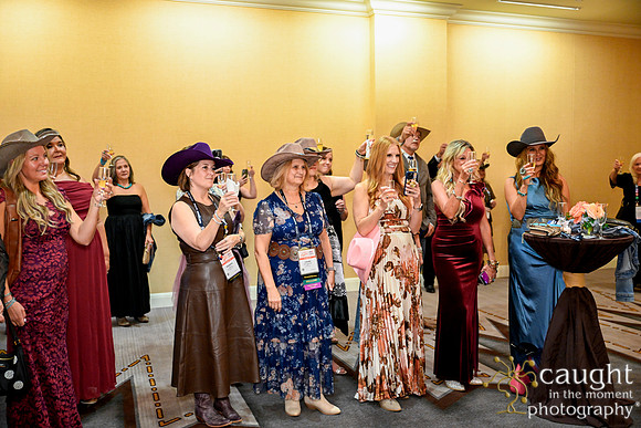 770 ADHA26 Annual Conference Fort Worth