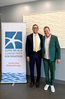 041 State of the Foundation 2026