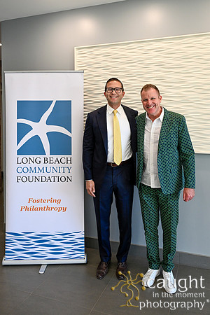 041 State of the Foundation 2026