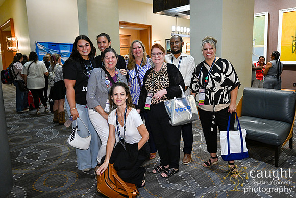 1084 ADHA26 Annual Conference Fort Worth
