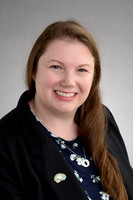 046 AANN Professional Headshots 2025