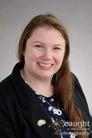 046 AANN Professional Headshots 2025