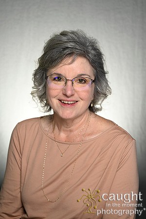845 AHIMA26 Portraits