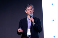 427 IEEE IROS 2026 Pittsburgh