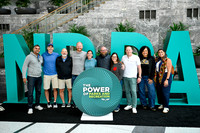 1742 NRPA Conference 2026 Philadelphia