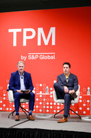 1729 TPM25 Long Beach