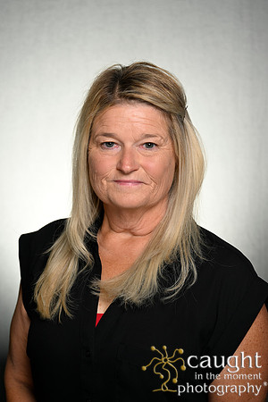 987 AHIMA26 Portraits