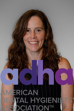 280 ADHA26 Fort Worth-Headshots
