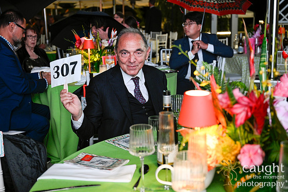243 Saddleback Foundation Gala 2026