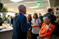 076 State of the Foundation 2026