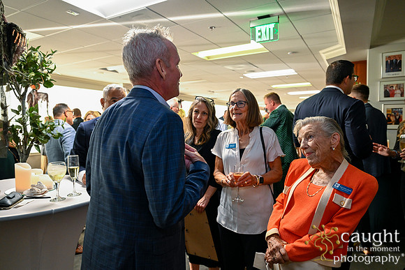 076 State of the Foundation 2026