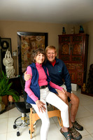012 Phillips Family Portraits in Long Beach 2023