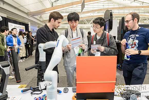 060 IEEE IROS 2026 Pittsburgh