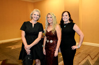 748 ADHA26 Annual Conference Fort Worth