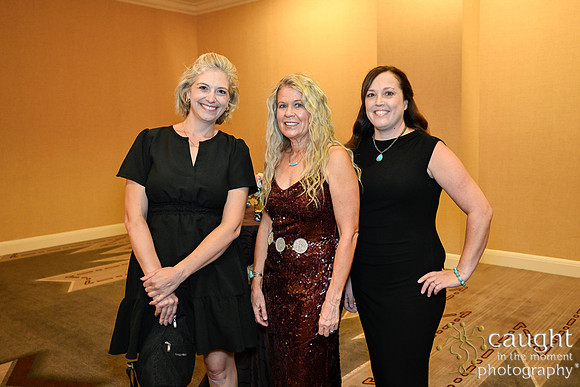 748 ADHA26 Annual Conference Fort Worth